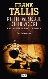 Icon image Petite musique de la mort