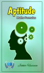 Icon image Aptitude Maths Formulas