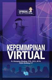 Icon image Kepemimpinan Virtual