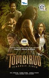 Icon image Tombiruo - Penunggu Rimba (Movie Cover)