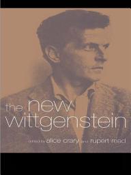 Icon image The New Wittgenstein