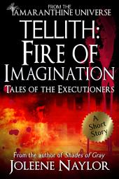 Icon image Tellith: Fire of Imagination (Tales of the Executioners)