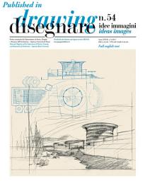 Icon image La qualità della ricerca scientifica nel settore del Disegno si può e si deve misurare: Published in Disegnare idee immagini 54/2017. Rivista semestrale del Dipartimento di Storia, Disegno e Restauro dell’Architettura “Sapienza” Università di Roma | Biannual Magazine of the Department of History, Drawing and Restoration of Architecture