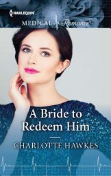 Icon image A Bride to Redeem Him