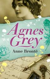 Icon image Agnes Grey