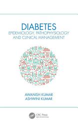 Icon image Diabetes: Epidemiology, Pathophysiology and Clinical Management