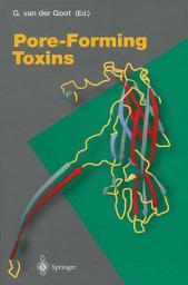 Icon image Pore-Forming Toxins