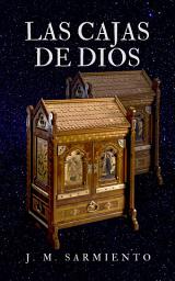 Icon image Las cajas de Dios