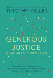 Icon image Generous Justice (Keadilan yang Murah Hati)