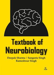 Icon image Textbook of Neurobiology