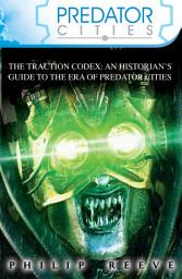 Icon image The Traction Codex