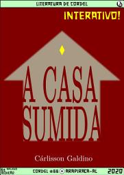 Icon image A Casa Sumida