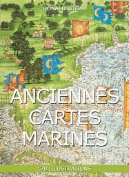 Icon image Anciennes Cartes marines 120 illustrations