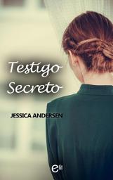 Icon image Testigo secreto