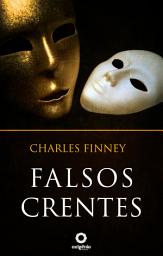 Icon image Falsos Crentes