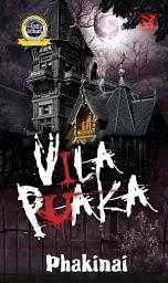 Icon image Vila Puaka