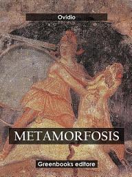 Icon image Metamorfosis