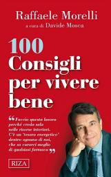 Icon image 100 consigli per vivere bene