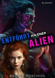 Icon image Entführt von einem Alien