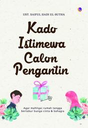 Icon image Kado Istimewa Calon Pengantin