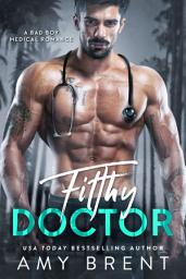 Icon image Filthy Doctor