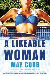 Icon image A Likeable Woman