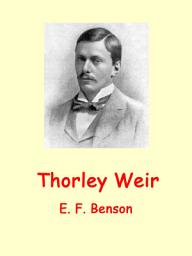 Icon image Thorley Weir