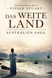 Icon image Das weite Land