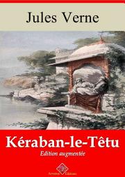 Icon image Kéraban le têtu: Nouvelle édition augmentée