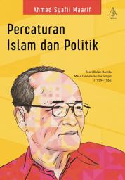 Icon image Percaturan Islam dan Politik