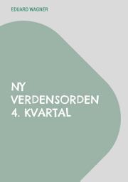 Icon image Ny verdensorden 4. kvartal