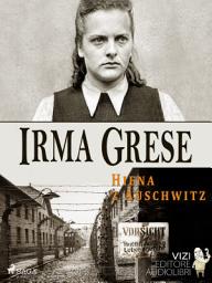 Icon image Irma Grese