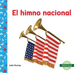 Icon image El himno nacional (National Anthem)