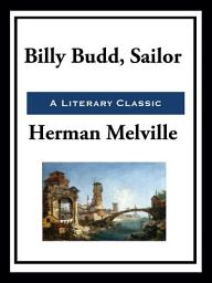 Icon image Billy Budd