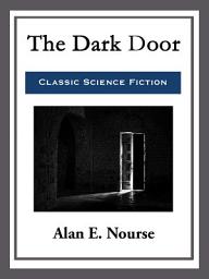 Icon image The Dark Door