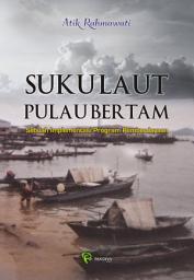 Icon image Suku Laut Pulau Bertam: Sebuah Implementasi Program Pemberdayaan