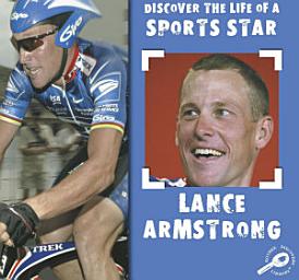 Icon image Lance Armstrong