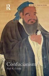 Icon image Confucianism