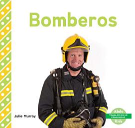 Icon image Bomberos (Firefighters)