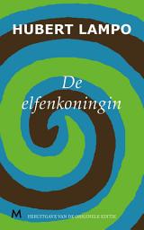 Icon image De elfenkoningin