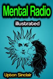 Icon image Mental Radio illustrated