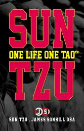 Icon image SUN TZU ONE LIFE ONE TAO™