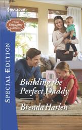 Icon image Building the Perfect Daddy