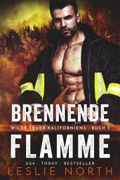 Icon image Brennende Flamme