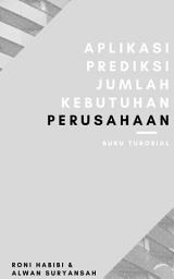 Icon image Aplikasi prediksi jumlah kebutuhan perusahaan