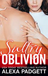 Icon image Sultry Oblivion