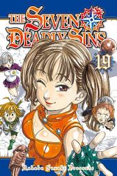 Icon image The Seven Deadly Sins