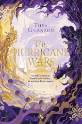 Icon image The Hurricane Wars: Volume 1