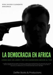 Icon image LA DEMOCRACIA EN AFRICA