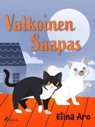 Icon image Valkoinen Saapas